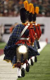 See more of 儒道墨法 傳統服裝飾品 on facebook. æœ‰ä¸€ç¨®è£™å­ å®ƒä»£è¡¨è'—ä¸€å€‹æ°'æ— åˆè¼‰æ»¿äº†æ­·å² å®ƒå°±æ˜¯è˜‡æ ¼è˜­è£™ Mpé ­æ¢