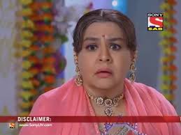 Jeannie aur Juju Episode 108 Jinjora