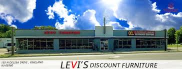 Check spelling or type a new query. Levi S Discount Furniture Home Facebook