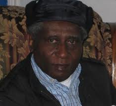 Jeff Vickers Jr. Obituary (2023)