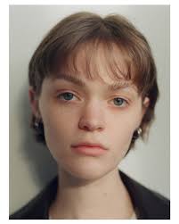 ashlee huff (@ashleehuff) • Instagram photos and videos