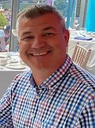 Video test by Station House Media Unit