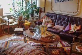 Maximalism is for those who want to abandon perfectionism and embrace everything that makes you uniquely you. Maximalism Portland Oregon Amateurroomporn