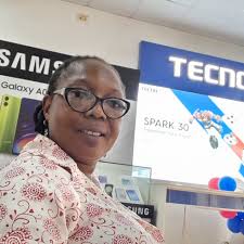 Do not despise the little ability that you have. A torch can do what the  sun will never do. Never ever will the Sun SHINE AT NIGHT, but the TORCH 🔦  will