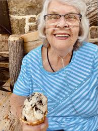 Linda Leeser Obituary