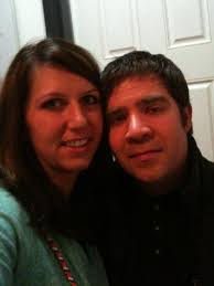 Alisha Lockwood's Instagram, Twitter & Facebook