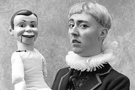 Kenny Napier's Instagram, Twitter & Facebook