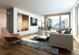7 Rendering Styles For Architectural Interiors Really, the first cg architectural renderings which were debuted to a mass consumer audience would be in the sims;