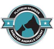 Salt lake spay and neuter. Spay And Neuter Utah Best Friends Animal Society Utah