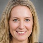 Surname Derr: Meaning Origin Variants