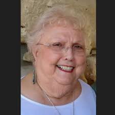 Search Betty Plummer Obituaries and Funeral Services