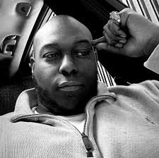 Tropical Thursday at Pikliz Bar Restaurant