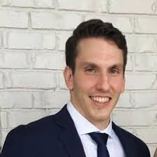 Chloe Neumann and Michael Matker's Wedding Website