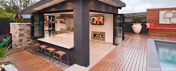 Concrete Benchtops Kitchen Benchtops Bathroom Benchtops Granite Benchtops Concrete B Build Outdoor Kitchen Backyard Pool Landscaping Outdoor Kitchen Design