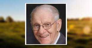 Marcus F. Gross Obituary November 14, 2011