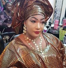 Si vous ne deviez en garder qu'une pour enflammer votre mariage ce  soir…Entre ces reines de la musique : • Mawa Traoré • Mam Miss • Affou  Keïta Officiel • Lili Djéli •