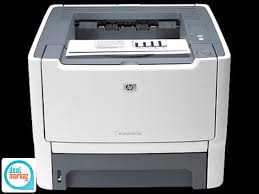 Printers, scanners, laptops, desktops, tablets and more hp software driver downloads. Hp Laserjet P2015 34887 Computer Laptop Accessories In Lahore Dealmarkaz Pk