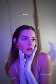 The Homies React to Michelle MoonSugar Exclusive Adult Content