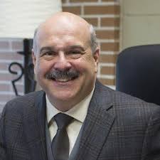 SXSW EDU 2019 Schedule