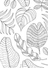 Check spelling or type a new query. Mindfulness Coloring Pages Best Coloring Pages For Kids