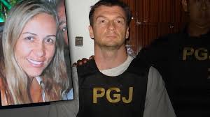 Ex-'Survivor' Producer Bruce Beresford-Redman Convicted In Wife's 2010  Murder, Sentenced To 12 Years