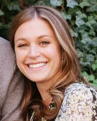 Dan Wolfson, Psychologist, New York, NY, 10065