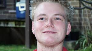 Shaun McNeil guilty of manslaughter for one-punch Kings Cross attack