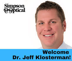 Debra Klosterman's Instagram, Twitter & Facebook