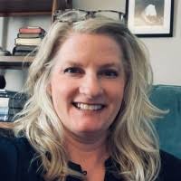 Ethan Rowley Email & Phone Number