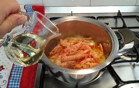 We did not find results for: Fumetto Di Crostacei