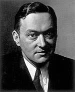 👫Walter Lippmann + Helen Macgregor Byrne