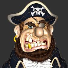 3d studio max best animation software. Cheetah3d 3d Software For Mac
