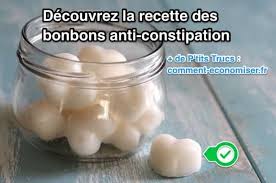 Epingle Sur Pour Les Parents Conseils Et Astuces