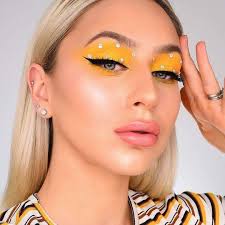 gizemozay_ completes...