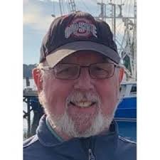 THOMAS BODLE Obituary (1952