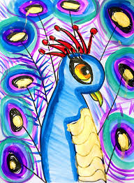 Edit6 Jpg Jpeg Image 1173x1600 Pixels Scaled 48 Elementary Art Projects Homeschool Art Art Classroom