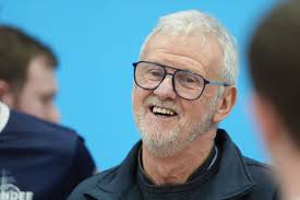 SVA Lifetime Members