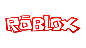 These free images are pixel perfect to fit your design and available in both png and vector. Roblox Logo Logo Zeichen Emblem Symbol Geschichte Und Bedeutung