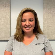 About — Lebanon County Conservation District