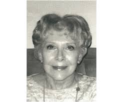 Ida Hurlbut Obituary (1947