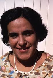 Wikipedia:WikiProject Women in Red/Missing articles by  occupation/Astronomers