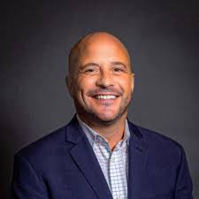 Attention East Valley Arizona residents!