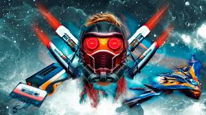 In this comics collection we have 20 wallpapers. Star Lord Guardians Of The Galaxy Art 4k Hd Guardians Of The Galaxy Wallpapers Hd Wallpapers Id 56170