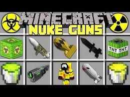 Enjoy & suggest more minecraft mods!previous episode: 8 Ideas De Minecraft Mods De Minecraft Minecraft Juegos De Minecraft