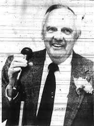 The Bullitt County History Museum