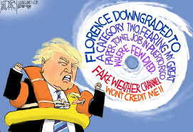 Trump S Repugnant Hurricane Response Darcy Cartoon Cleveland Com Cartoon bats motion graphics package features 4k resolution animation pack of hand drawn dynamic and fun cartoon bats transitions. trump s repugnant hurricane response