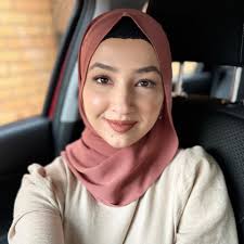 Lutfiye Fadime (@lutfiye.fadime) • Facebook