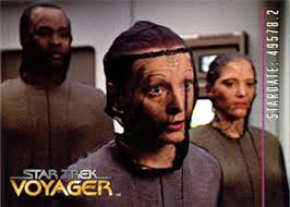 Mark Janeway's Instagram, Twitter & Facebook