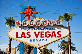 Las Vegas bald auf Kreta?