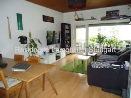 Die moderne stadtvilla mit 9 einheiten bietet alles was man von modernem und komfortablem wohnen erwartet. Stuttgart West Immobilien Makler